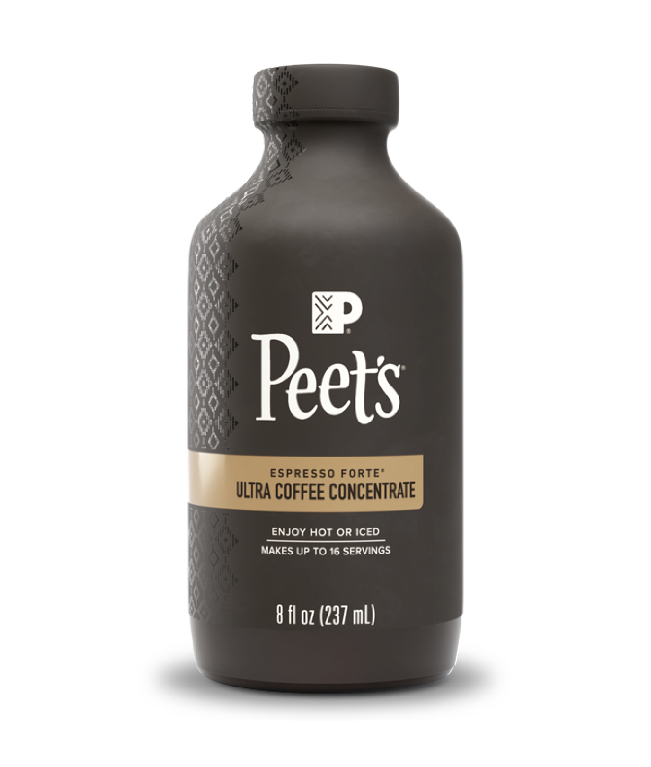 Peet's Coffee Ultra coffee concentrate
